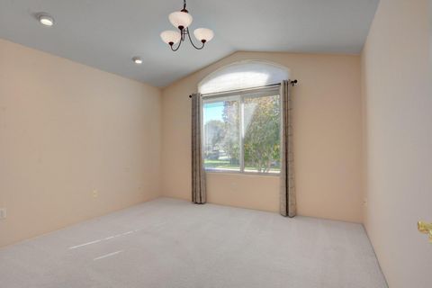 Tiny photo for 602 Summerwood Drive, Medford, OR 97504 (MLS # 220210889)