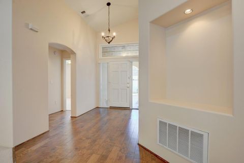 Tiny photo for 602 Summerwood Drive, Medford, OR 97504 (MLS # 220210889)