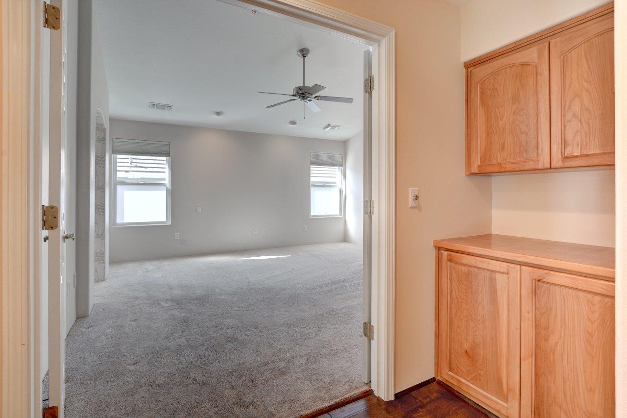 Alder Creek Phase No 3APlanned Community - Residential