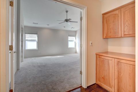 Tiny photo for 602 Summerwood Drive, Medford, OR 97504 (MLS # 220210889)