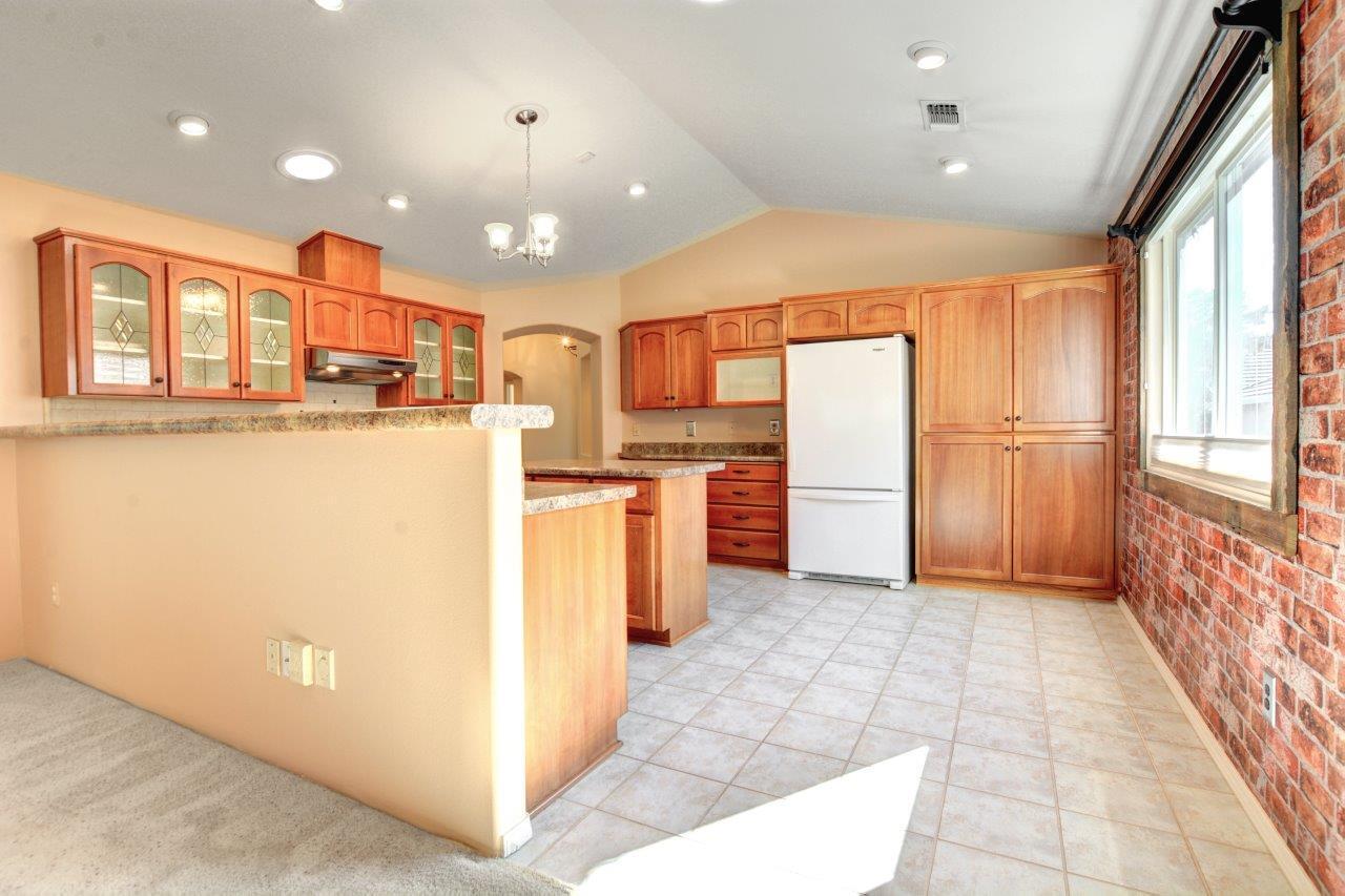 Alder Creek Phase No 3APlanned Community - Residential