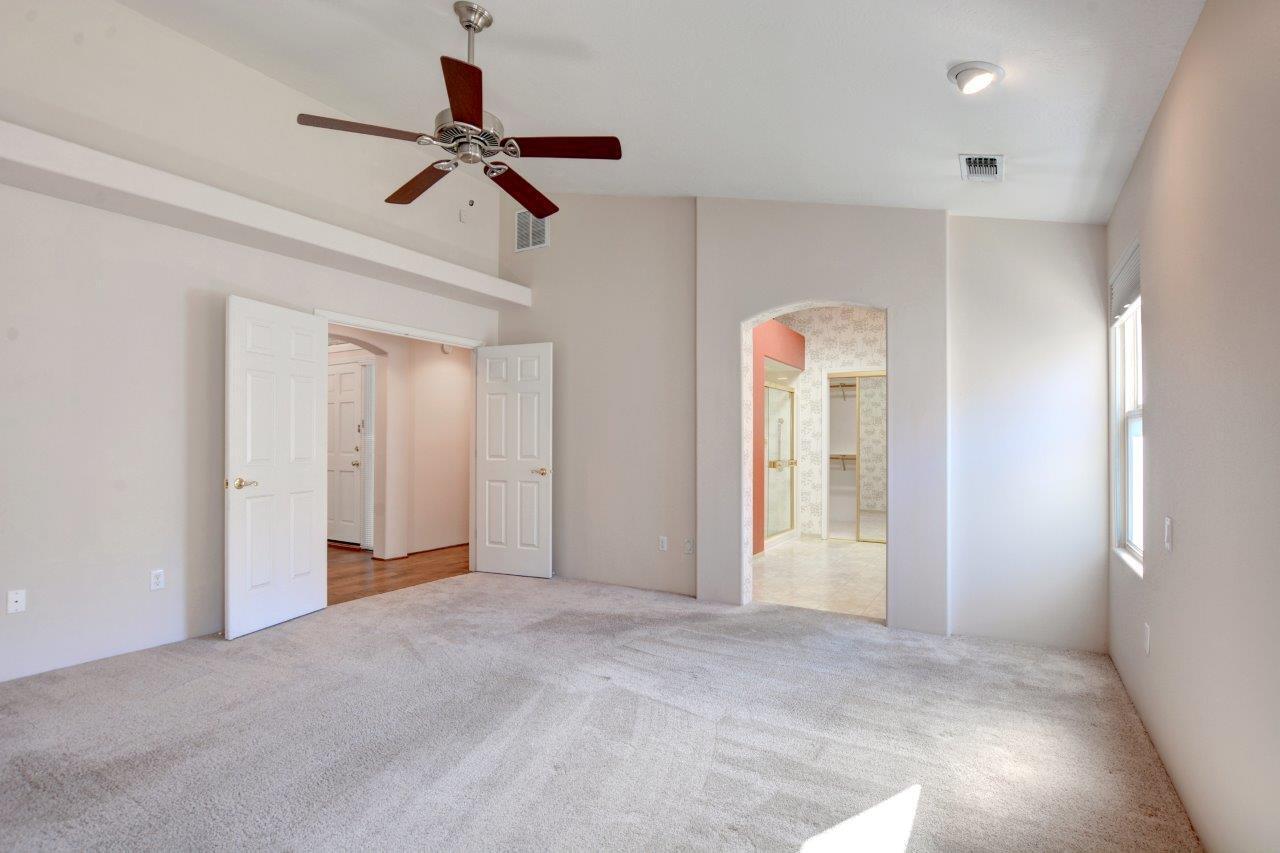 Alder Creek Phase No 3APlanned Community - Residential