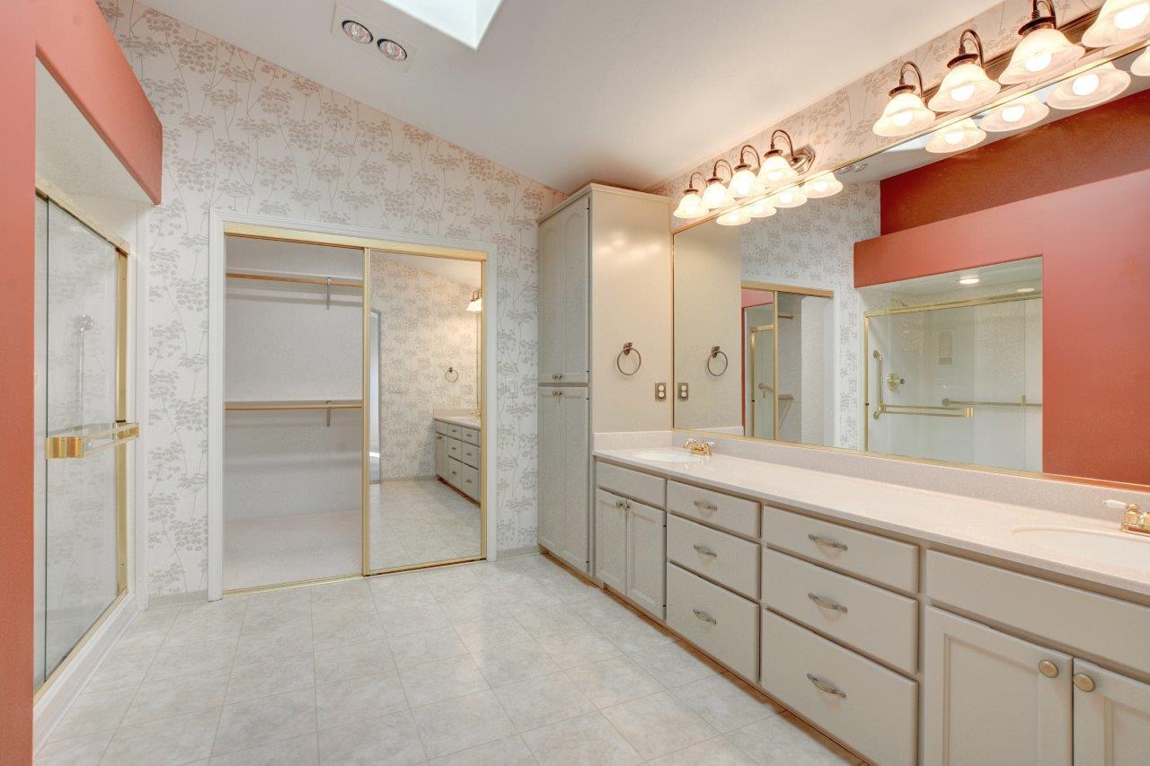 Alder Creek Phase No 3APlanned Community - Residential