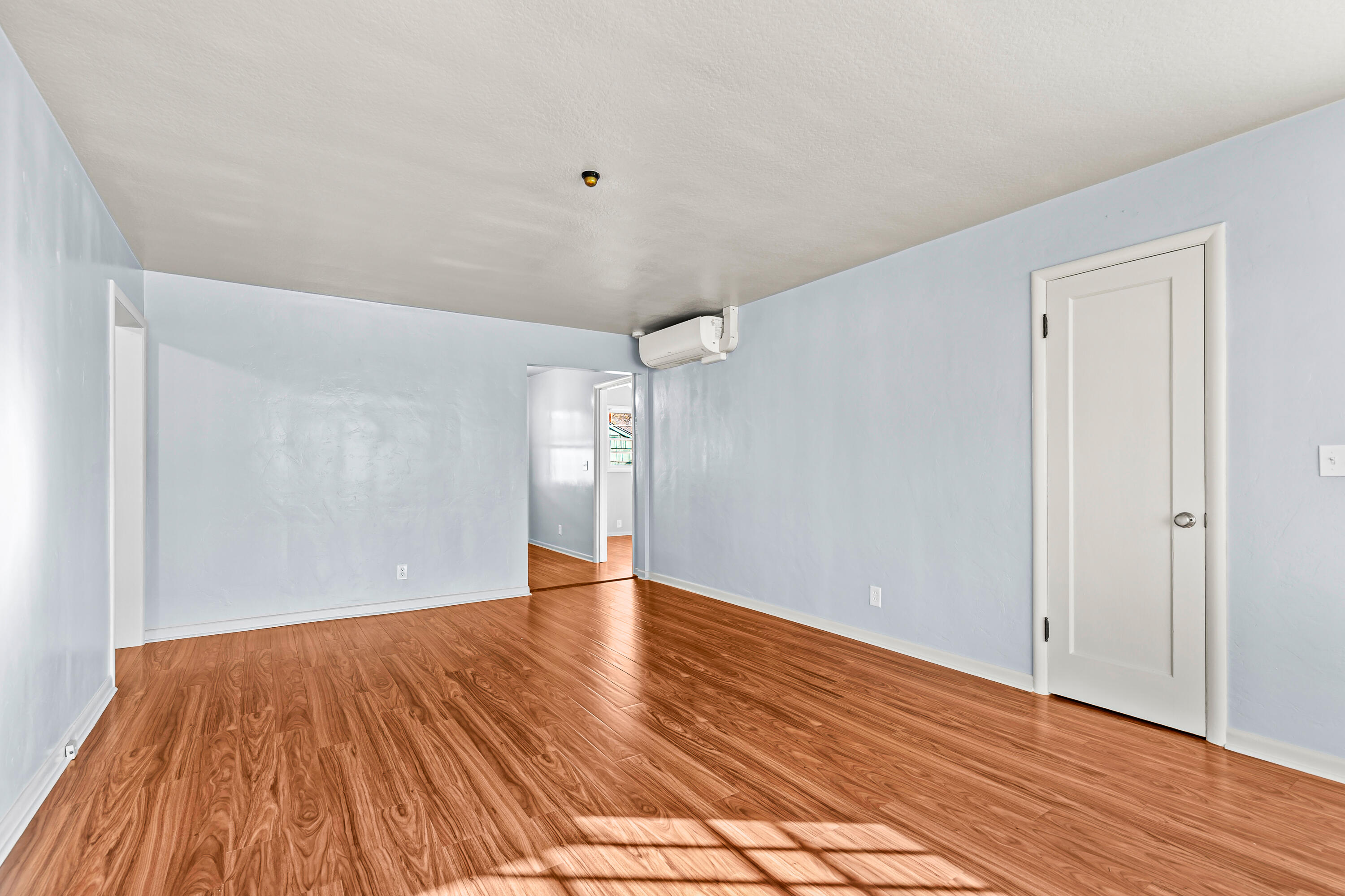 South Park Addition - Residential