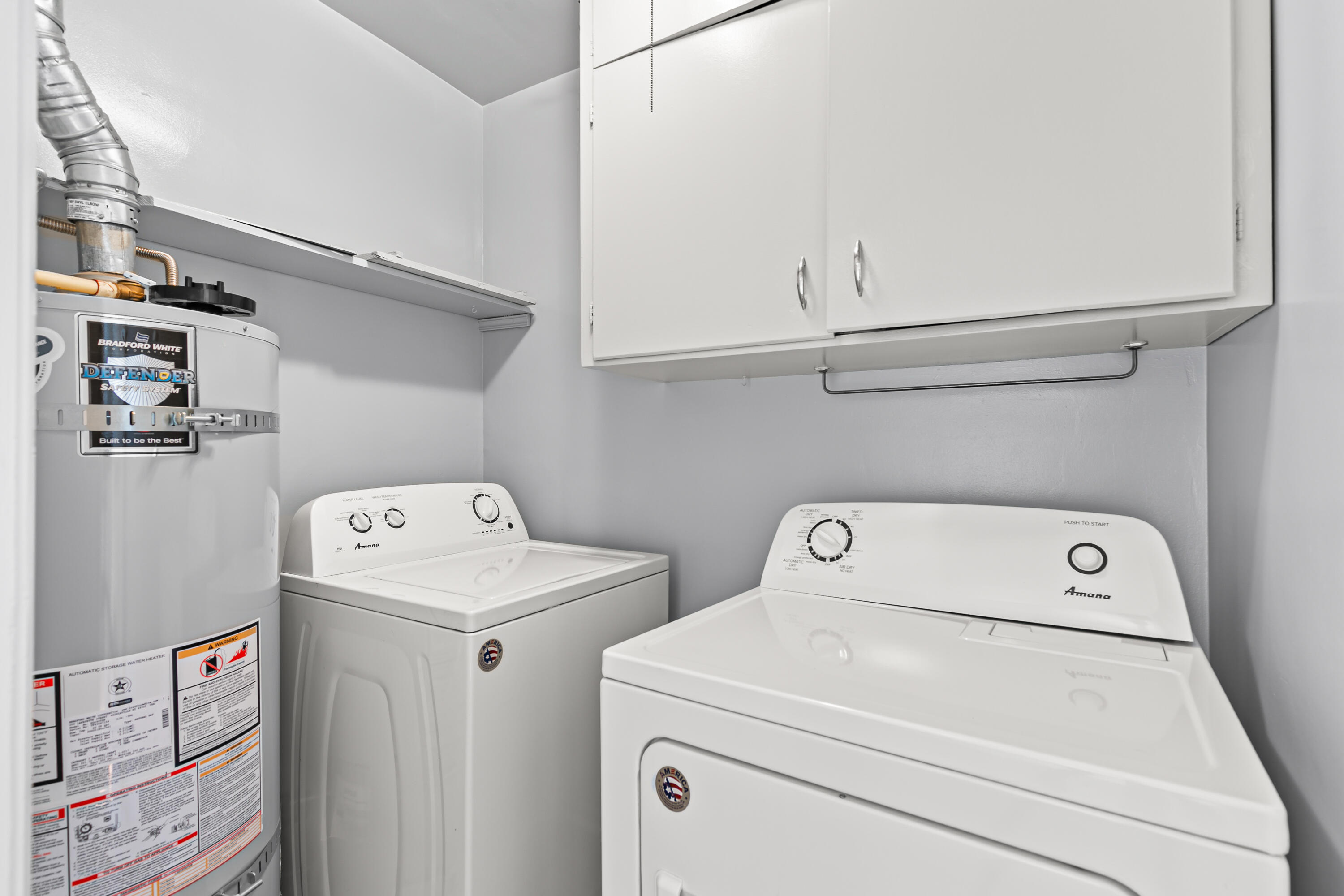 South Park Addition - Residential