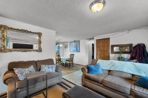 Tiny photo for 230 SW 8th Avenue, Canby, OR 97013 (MLS # 220219249)