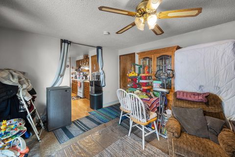 Tiny photo for 230 SW 8th Avenue, Canby, OR 97013 (MLS # 220219249)