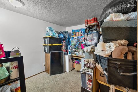 Tiny photo for 230 SW 8th Avenue, Canby, OR 97013 (MLS # 220219249)