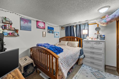 Tiny photo for 230 SW 8th Avenue, Canby, OR 97013 (MLS # 220219249)