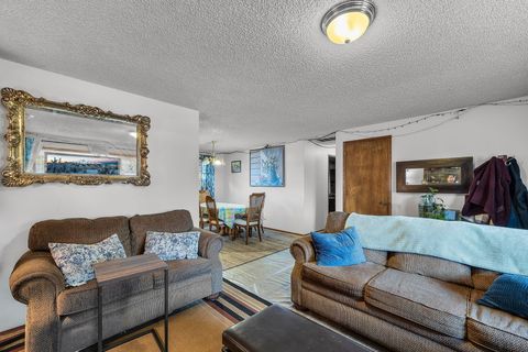 Tiny photo for 230 SW 8th Avenue, Canby, OR 97013 (MLS # 220219249)