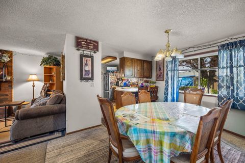 Tiny photo for 230 SW 8th Avenue, Canby, OR 97013 (MLS # 220219249)