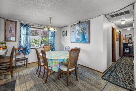 Tiny photo for 230 SW 8th Avenue, Canby, OR 97013 (MLS # 220219249)