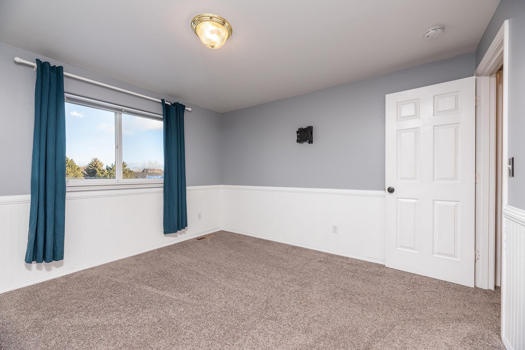 West Canyon Estates - Residential