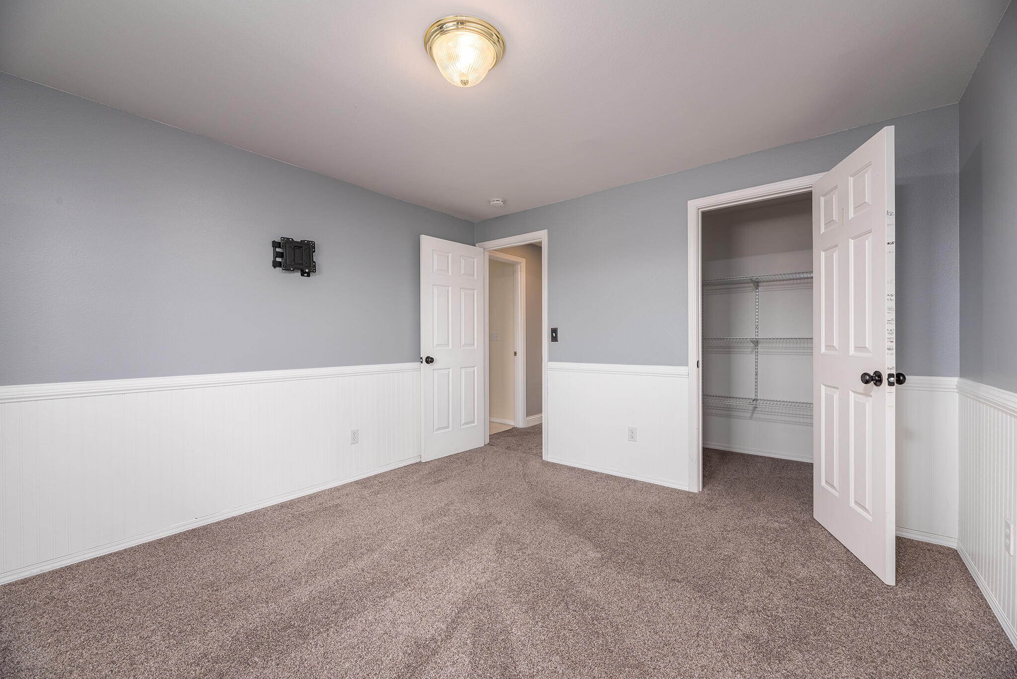 West Canyon Estates - Residential