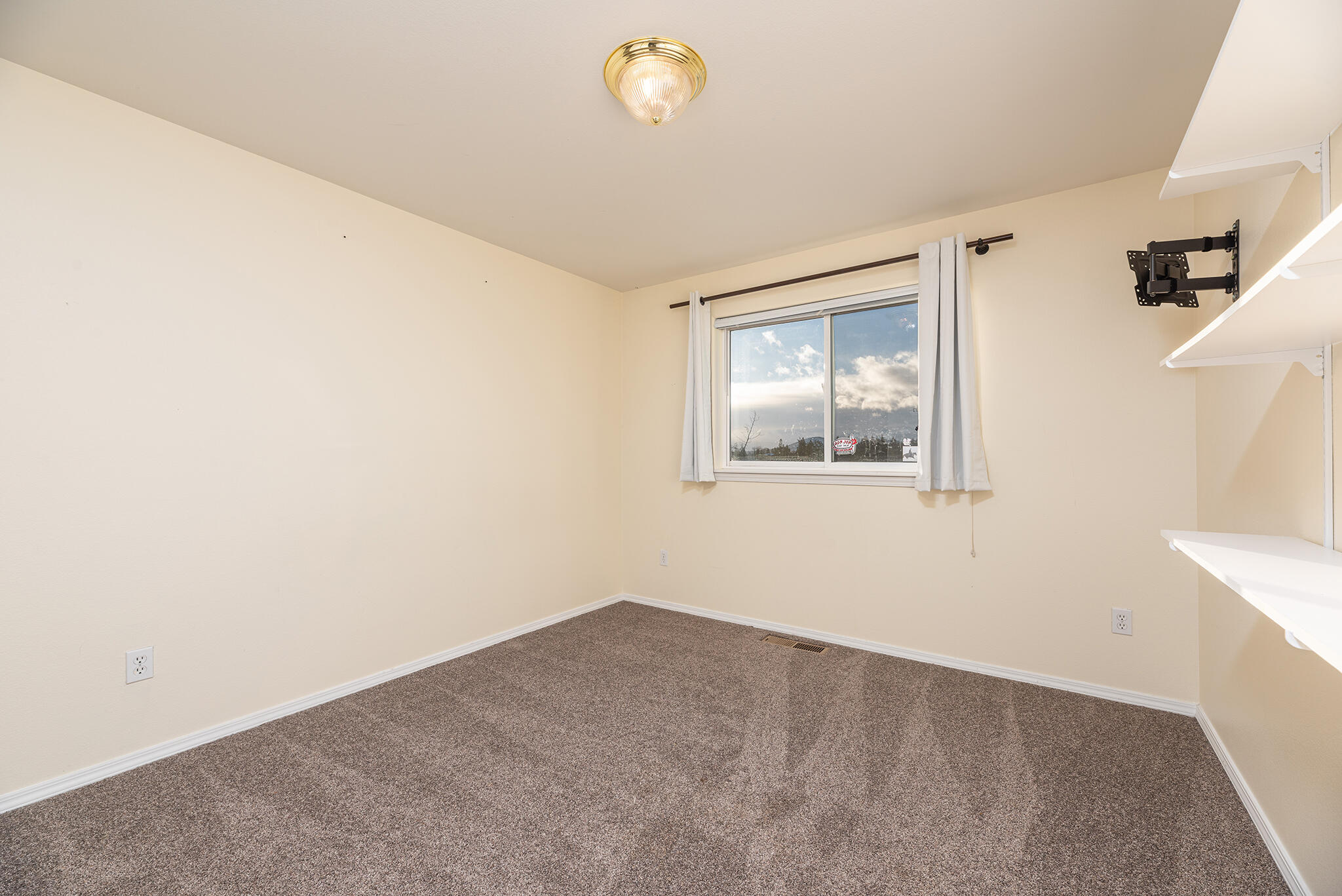 West Canyon Estates - Residential