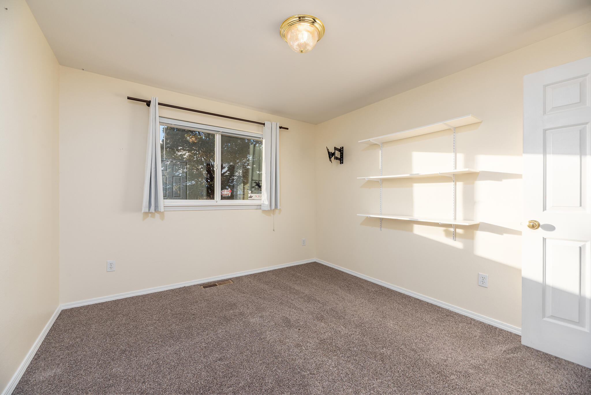 West Canyon Estates - Residential