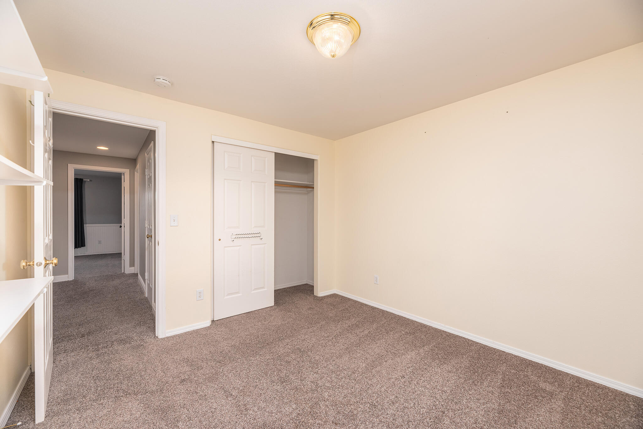 West Canyon Estates - Residential