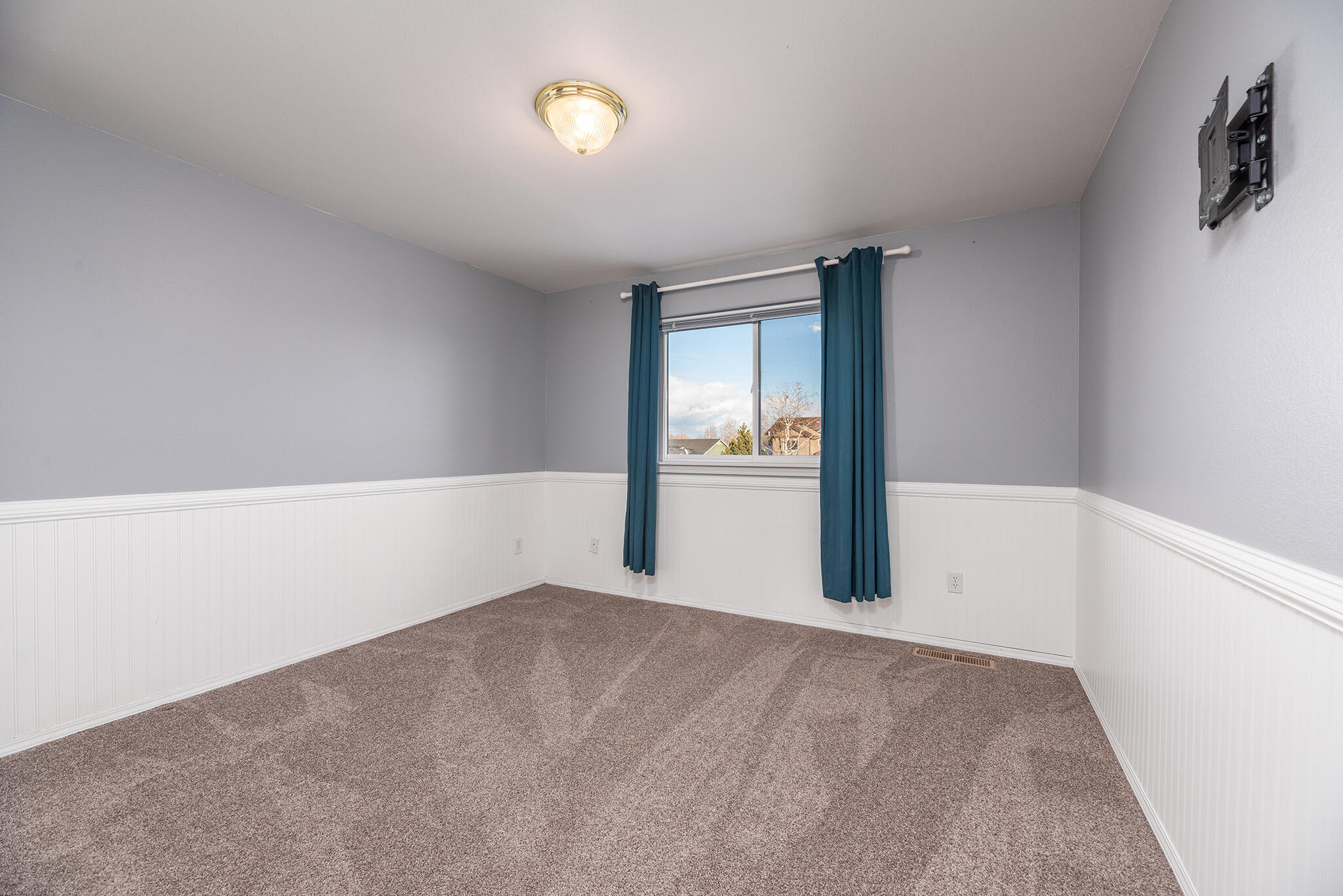 West Canyon Estates - Residential