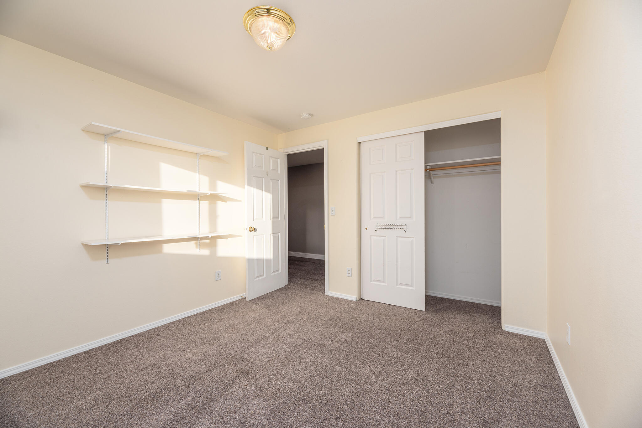 West Canyon Estates - Residential