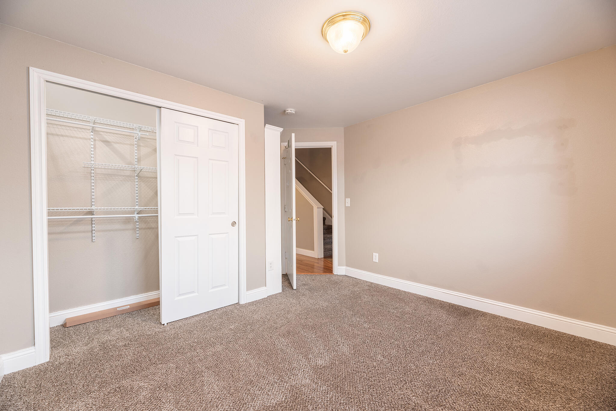 West Canyon Estates - Residential