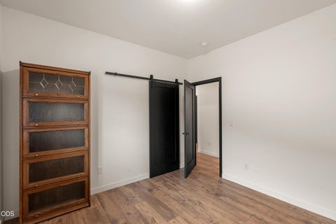Tiny photo for 961 Arrowhead Trail, Eagle Point, OR 97524 (MLS # 220224806)