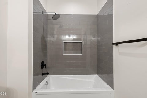 Tiny photo for 961 Arrowhead Trail, Eagle Point, OR 97524 (MLS # 220224806)