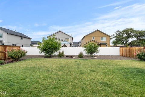 Tiny photo for 961 Arrowhead Trail, Eagle Point, OR 97524 (MLS # 220224806)