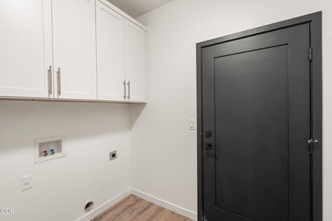 Tiny photo for 961 Arrowhead Trail, Eagle Point, OR 97524 (MLS # 220224806)