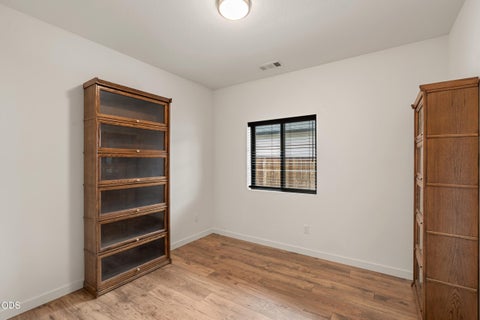 Tiny photo for 961 Arrowhead Trail, Eagle Point, OR 97524 (MLS # 220224806)