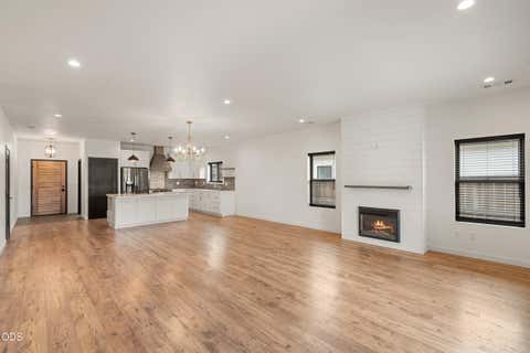 Tiny photo for 961 Arrowhead Trail, Eagle Point, OR 97524 (MLS # 220224806)