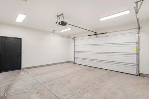 Tiny photo for 961 Arrowhead Trail, Eagle Point, OR 97524 (MLS # 220224806)