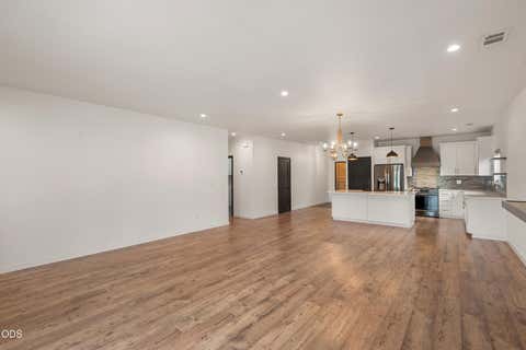 Tiny photo for 961 Arrowhead Trail, Eagle Point, OR 97524 (MLS # 220224806)
