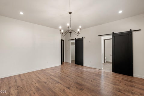 Tiny photo for 961 Arrowhead Trail, Eagle Point, OR 97524 (MLS # 220224806)