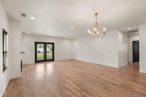 Tiny photo for 961 Arrowhead Trail, Eagle Point, OR 97524 (MLS # 220224806)
