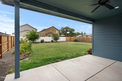 Tiny photo for 961 Arrowhead Trail, Eagle Point, OR 97524 (MLS # 220224806)