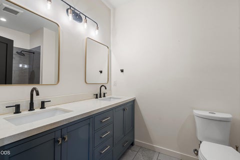 Tiny photo for 961 Arrowhead Trail, Eagle Point, OR 97524 (MLS # 220224806)