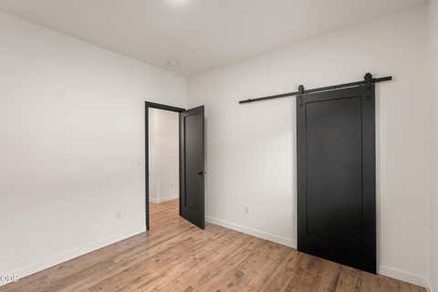 Tiny photo for 961 Arrowhead Trail, Eagle Point, OR 97524 (MLS # 220224806)