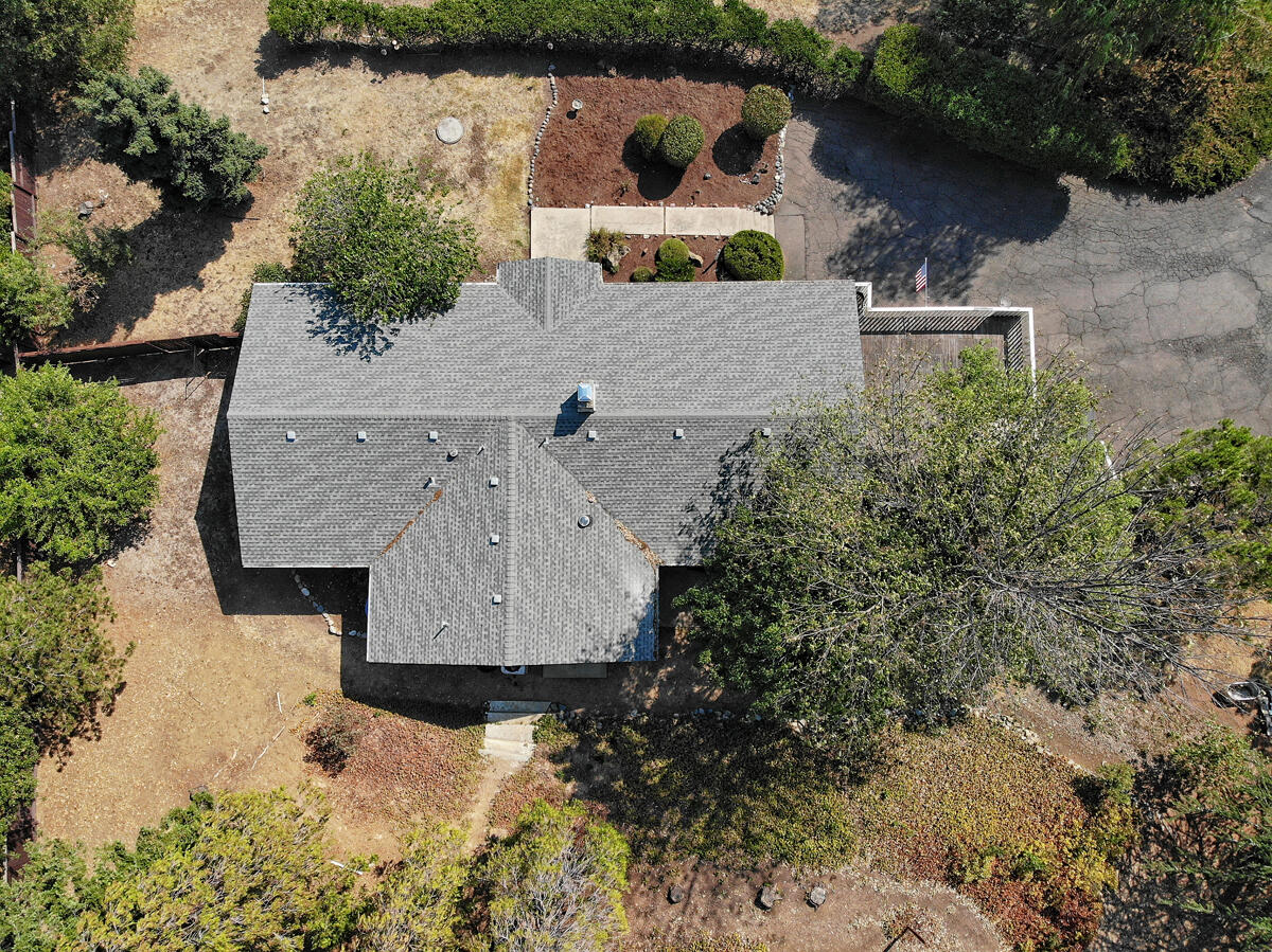 Fern Valley Estates - Residential