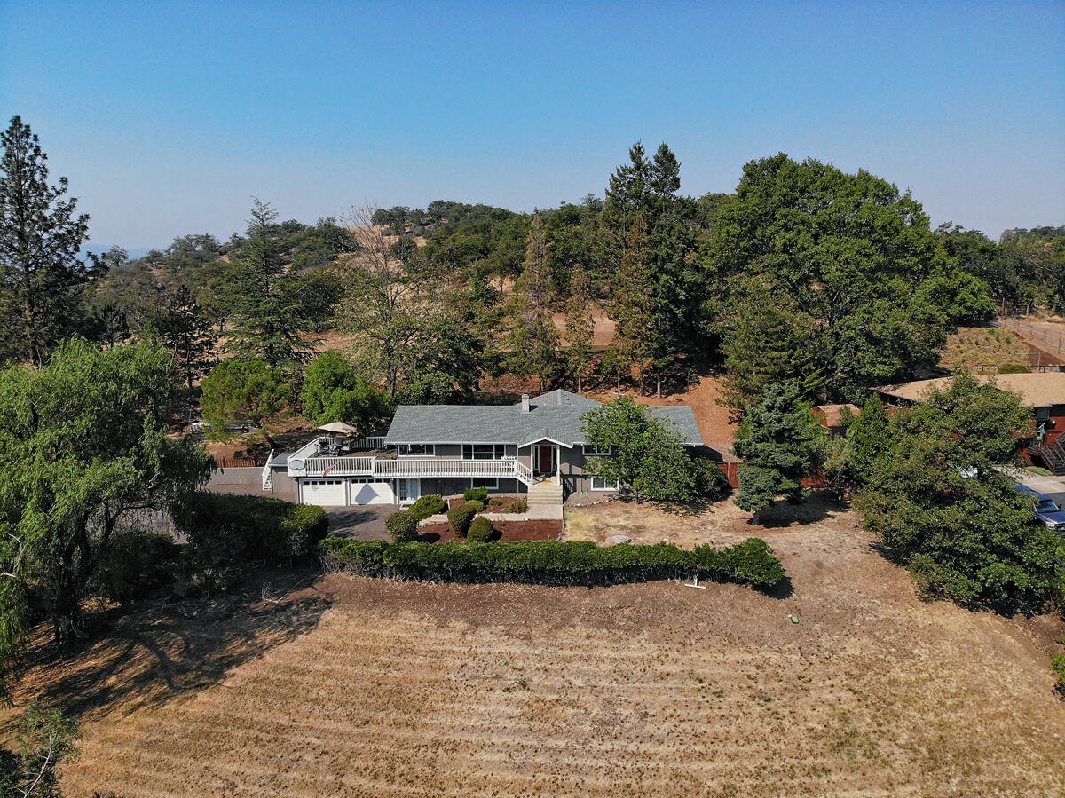 Fern Valley Estates - Residential