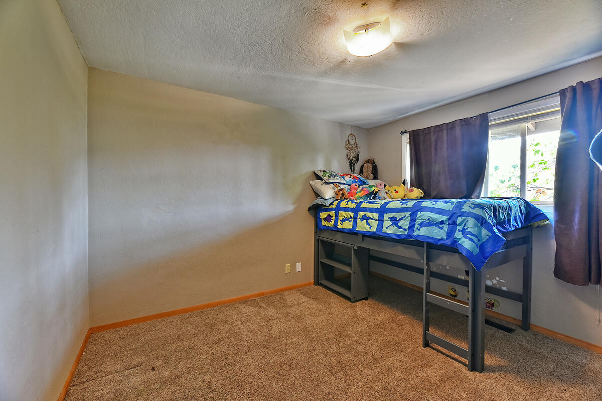 Fern Valley Estates - Residential