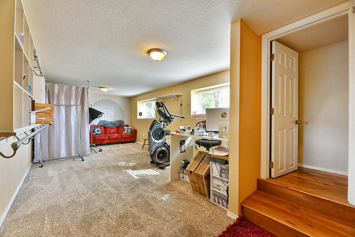 Fern Valley Estates - Residential