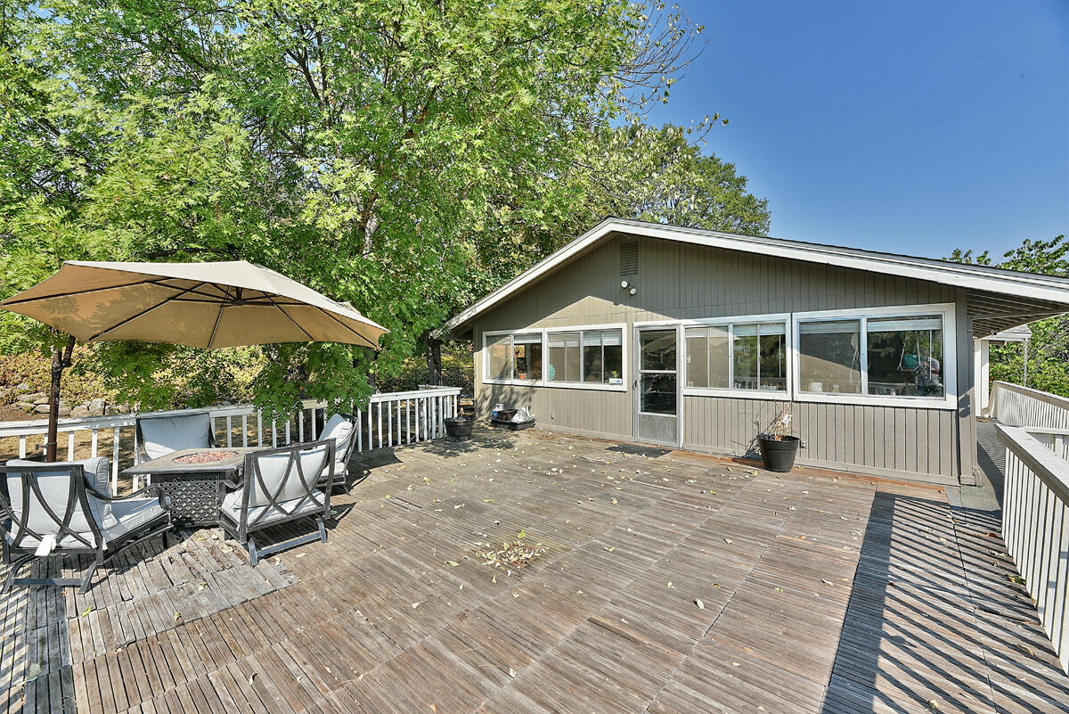 Fern Valley Estates - Residential