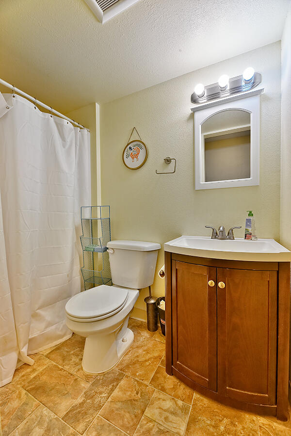 Fern Valley Estates - Residential