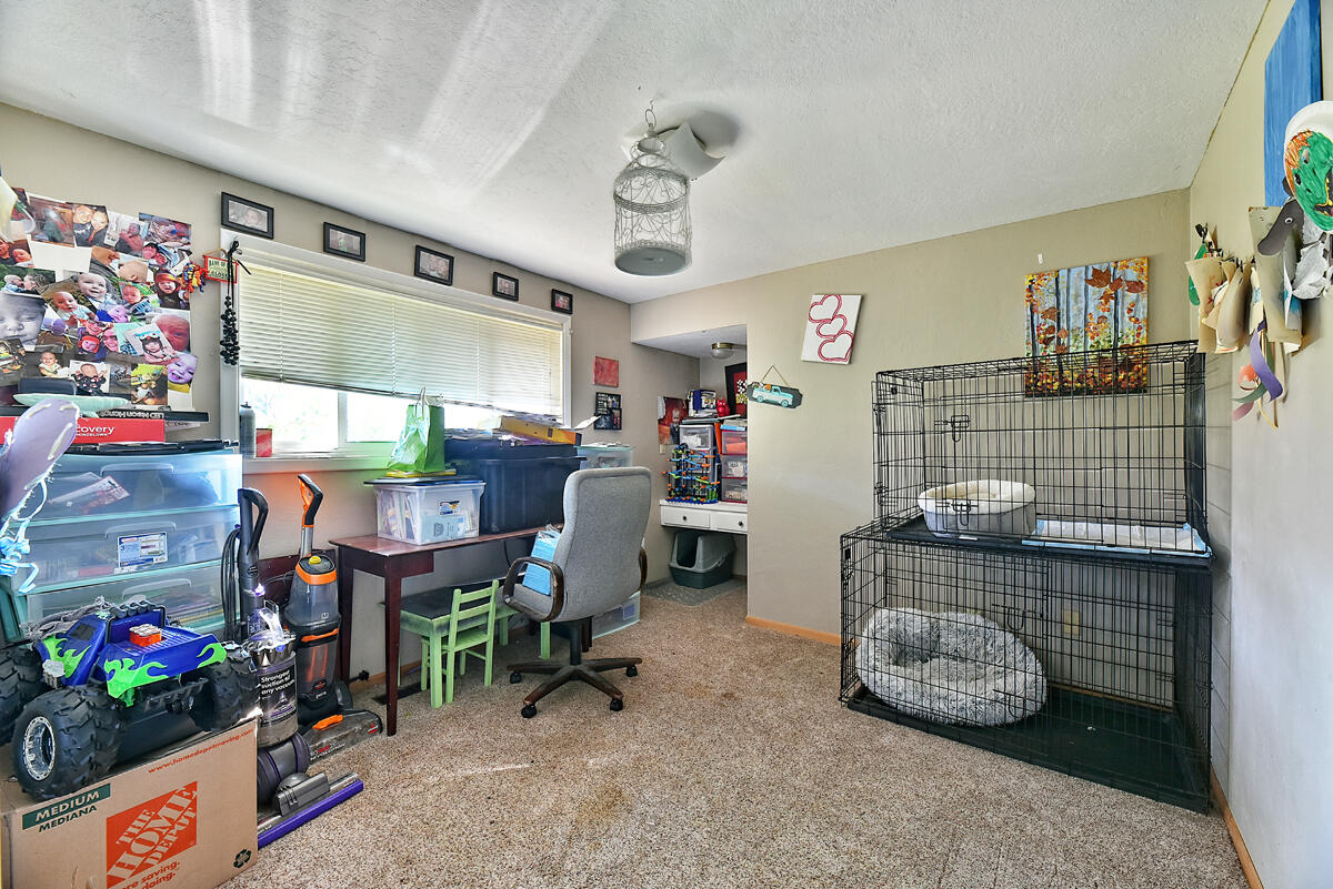 Fern Valley Estates - Residential