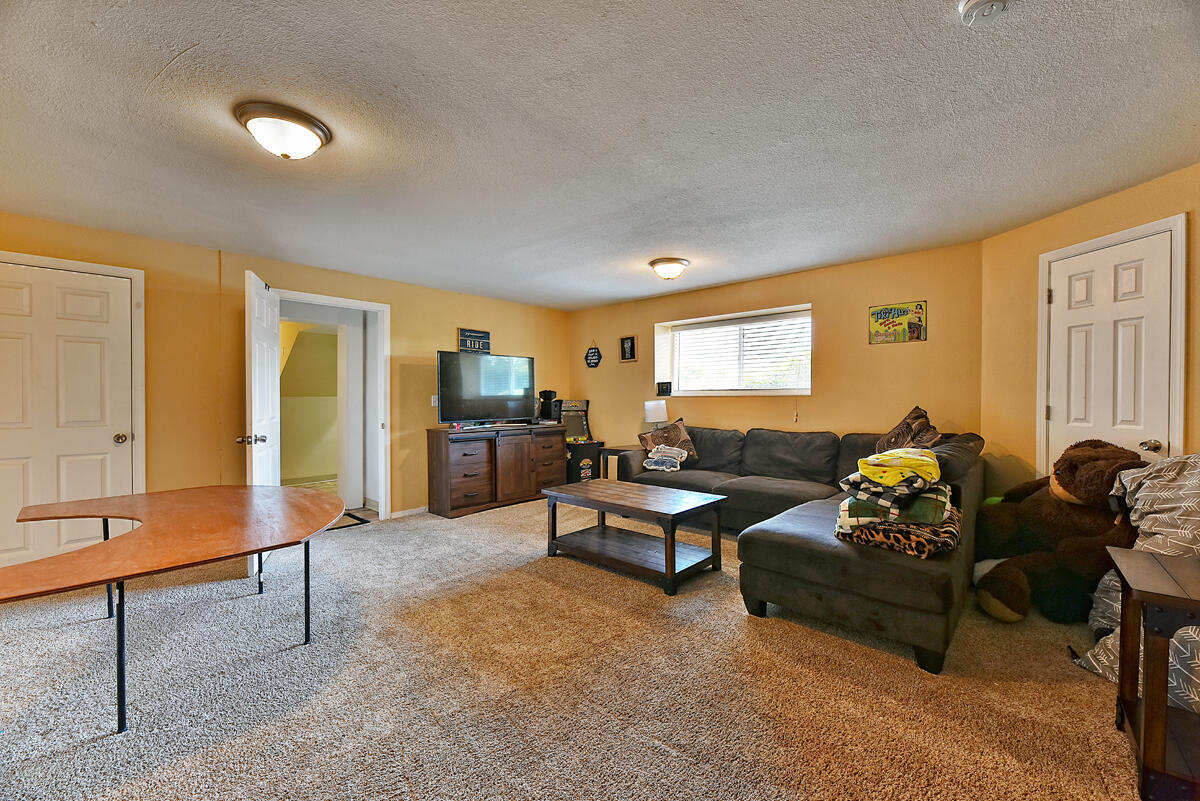 Fern Valley Estates - Residential