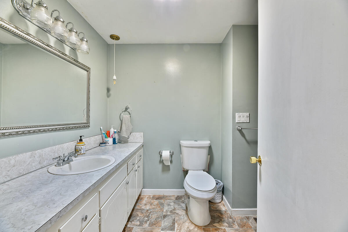 Fern Valley Estates - Residential