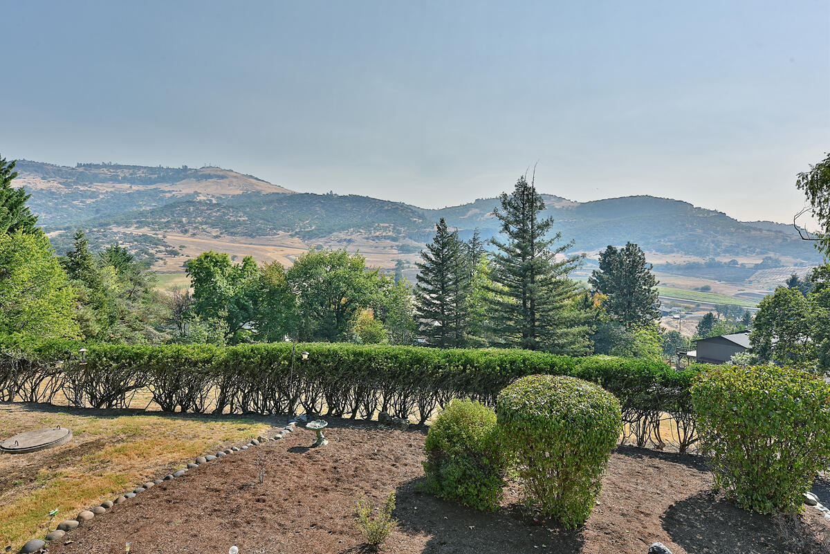 Fern Valley Estates - Residential