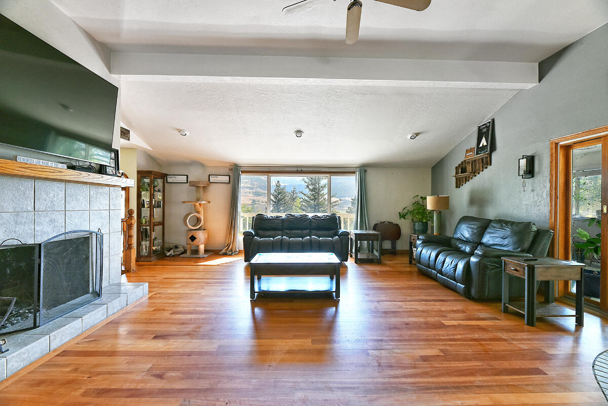 Fern Valley Estates - Residential