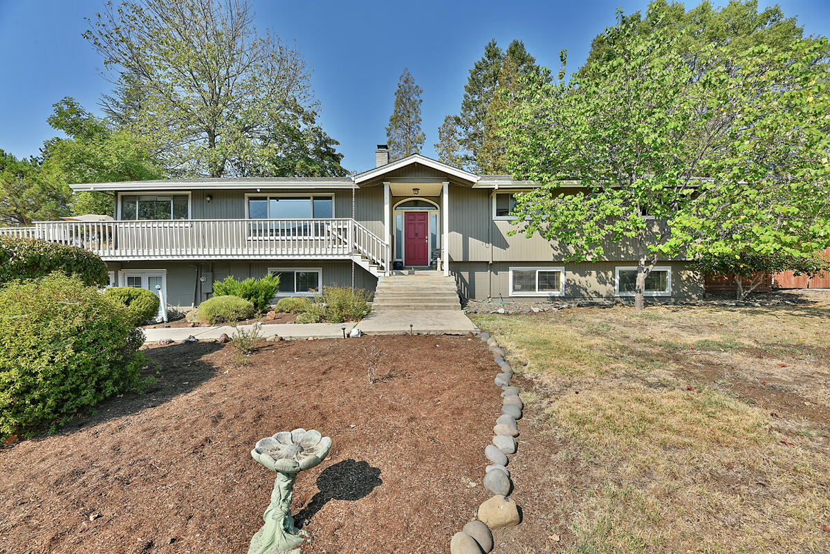 Fern Valley Estates - Residential