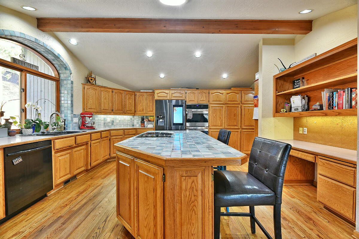 Fern Valley Estates - Residential